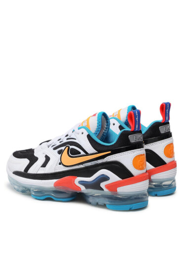 Nike Обувки - Mera.bg