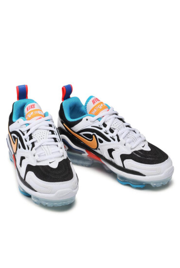 Nike Обувки - Mera.bg
