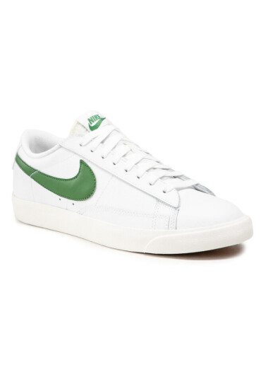 Nike Обувки - Mera.bg
