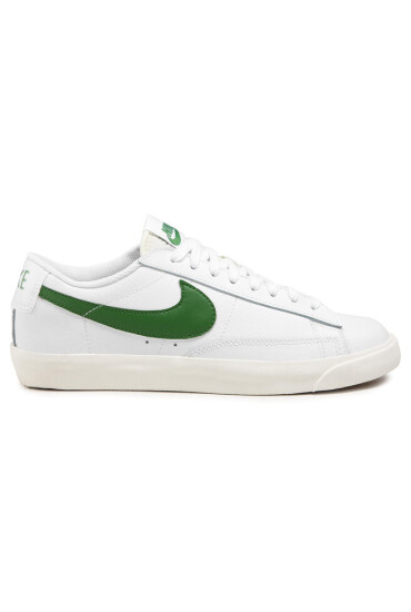 Nike Обувки - Mera.bg