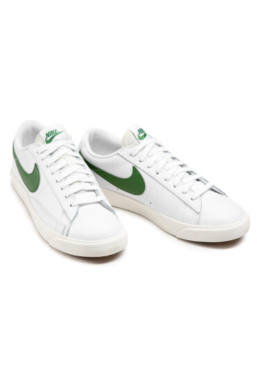 Nike Обувки - Mera.bg
