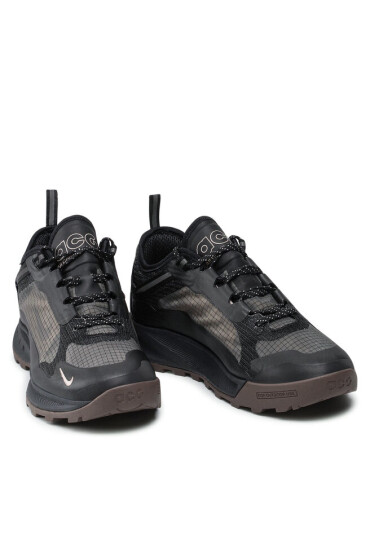 Nike Обувки - Mera.bg