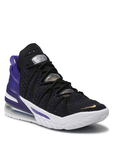 Nike Обувки - Mera.bg