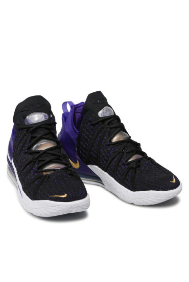 Nike Обувки - Mera.bg