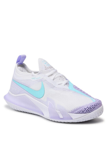 Nike Обувки - Mera.bg