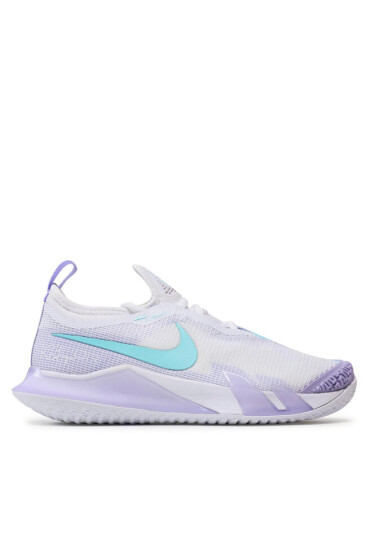 Nike Обувки - Mera.bg