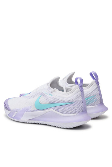 Nike Обувки - Mera.bg
