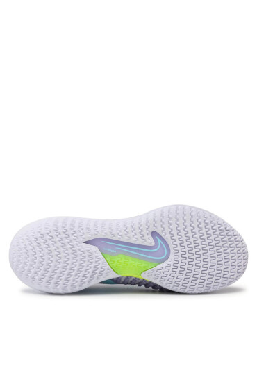 Nike Обувки - Mera.bg