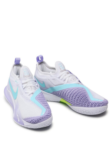 Nike Обувки - Mera.bg