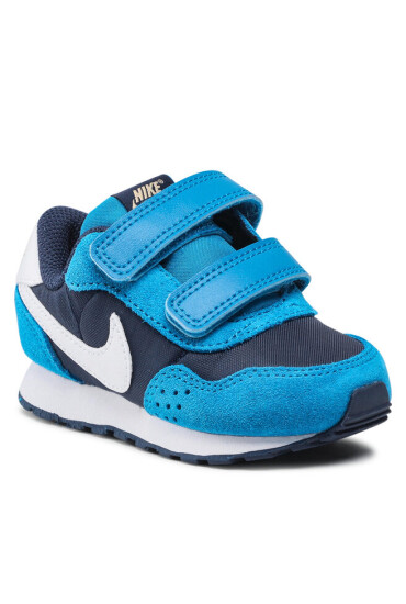 Nike Обувки - Mera.bg