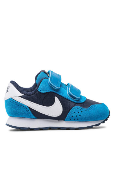 Nike Обувки - Mera.bg