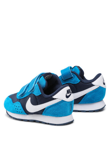 Nike Обувки - Mera.bg