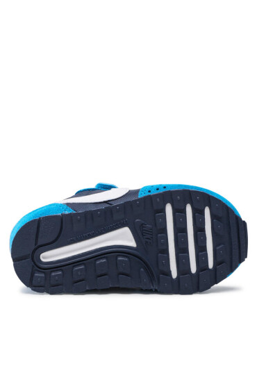 Nike Обувки - Mera.bg