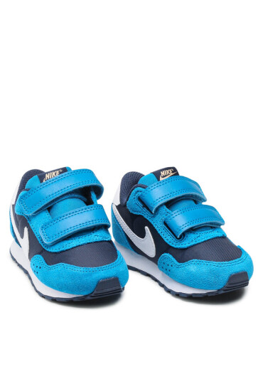 Nike Обувки - Mera.bg