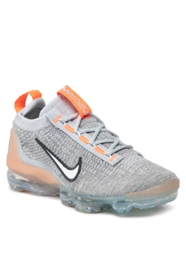 Nike Обувки - Mera.bg