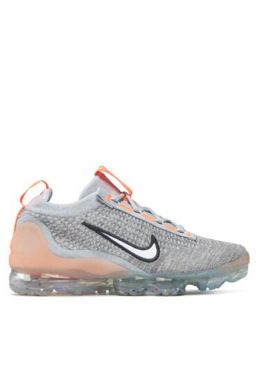 Nike Обувки - Mera.bg