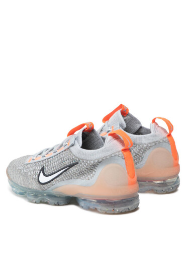Nike Обувки - Mera.bg