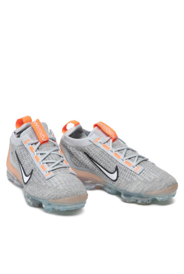 Nike Обувки - Mera.bg