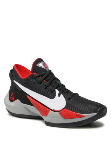 Nike Обувки - Mera.bg