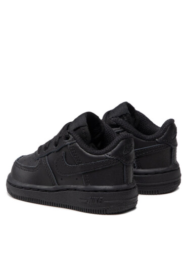 Nike Обувки - Mera.bg