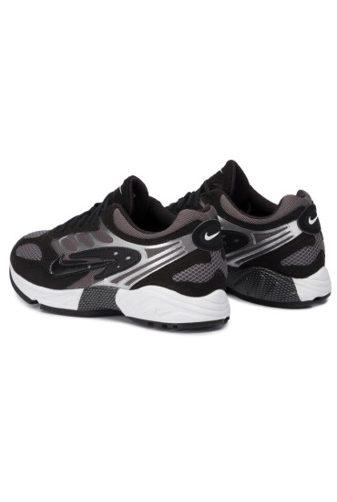 Nike Обувки - Mera.bg
