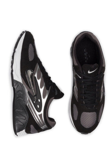 Nike Обувки - Mera.bg