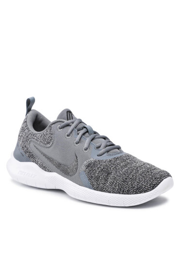 Nike Обувки - Mera.bg