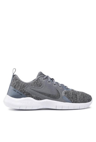 Nike Обувки - Mera.bg