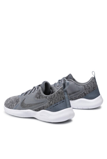 Nike Обувки - Mera.bg
