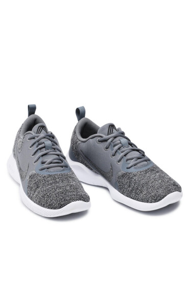 Nike Обувки - Mera.bg