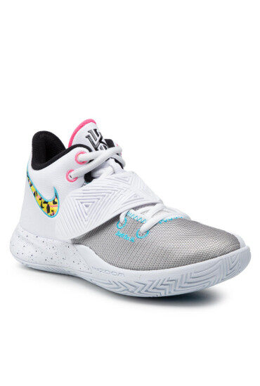 Nike Обувки - Mera.bg
