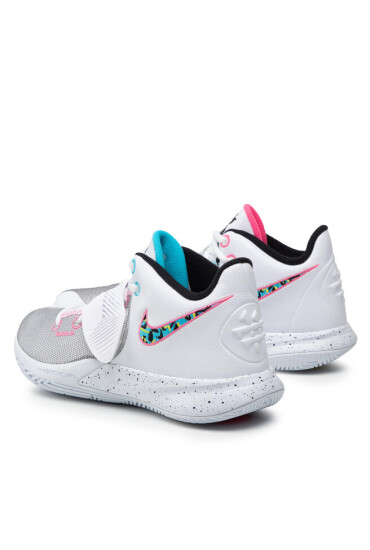 Nike Обувки - Mera.bg