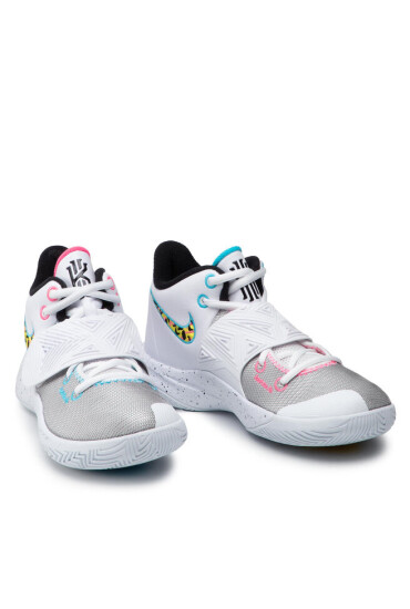 Nike Обувки - Mera.bg