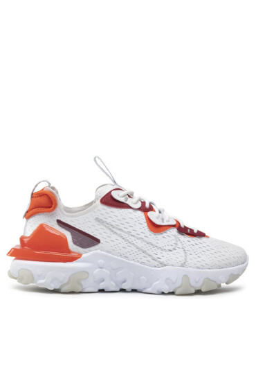 Nike Обувки - Mera.bg