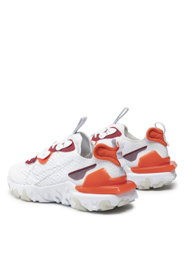 Nike Обувки - Mera.bg