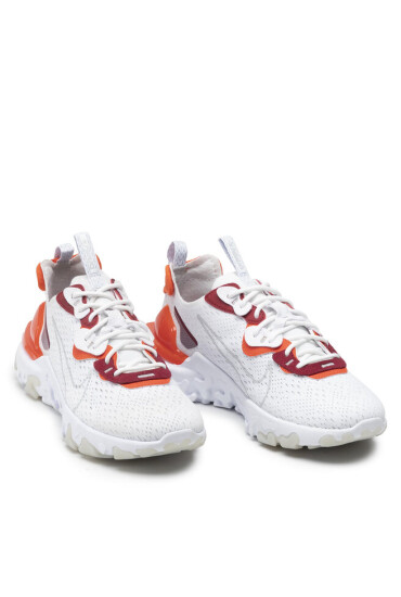 Nike Обувки - Mera.bg