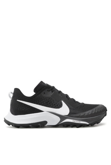 Nike Обувки - Mera.bg