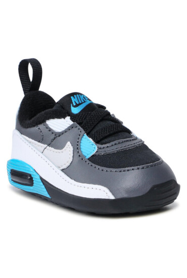 Nike Обувки - Mera.bg