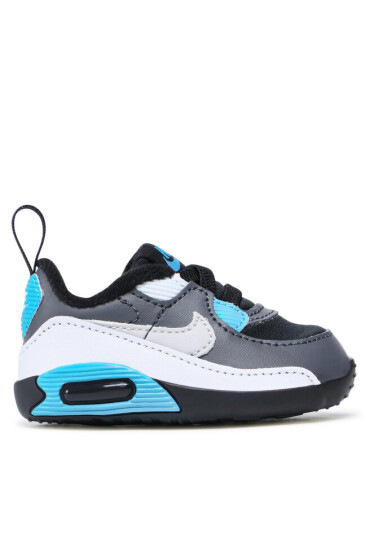 Nike Обувки - Mera.bg