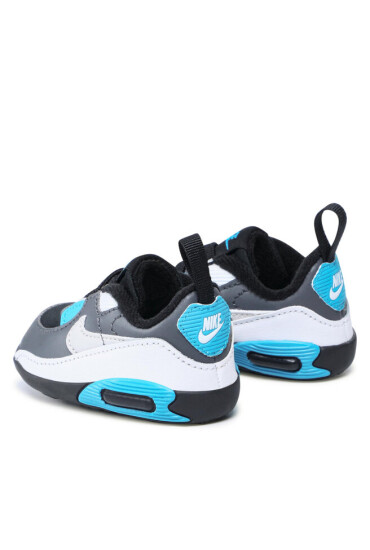 Nike Обувки - Mera.bg