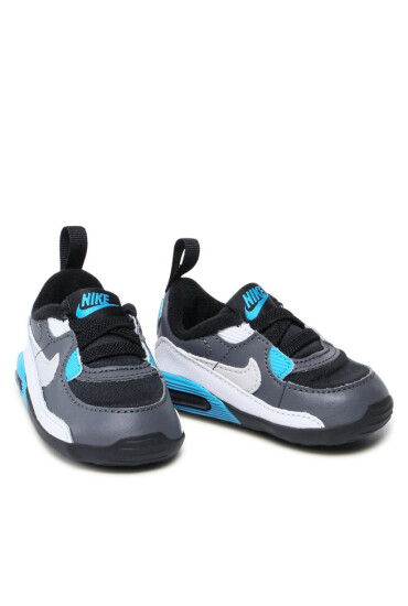 Nike Обувки - Mera.bg