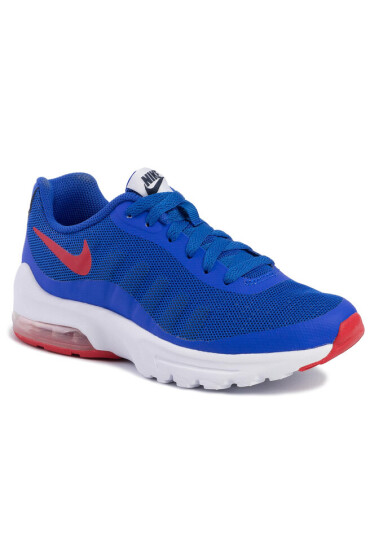 Nike Обувки - Mera.bg