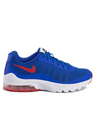 Nike Обувки - Mera.bg
