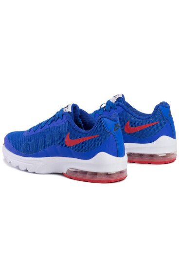 Nike Обувки - Mera.bg