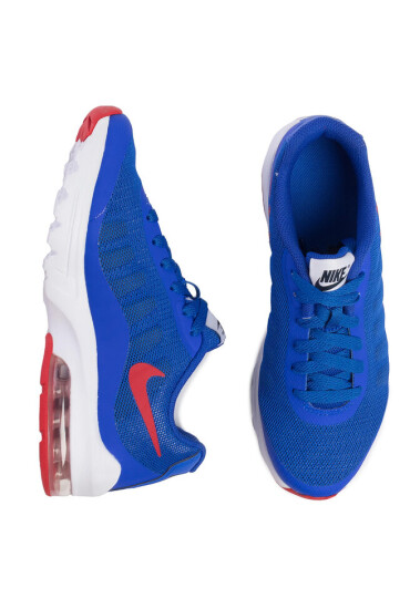 Nike Обувки - Mera.bg