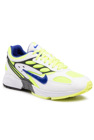 Nike Обувки - Mera.bg