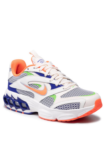 Nike Обувки - Mera.bg