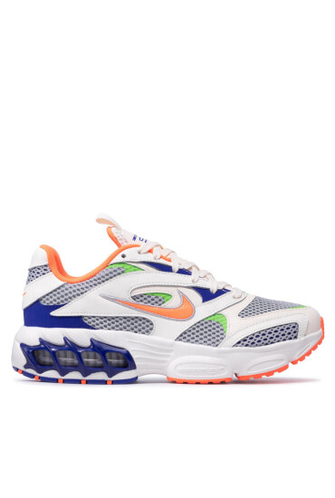 Nike Обувки - Mera.bg