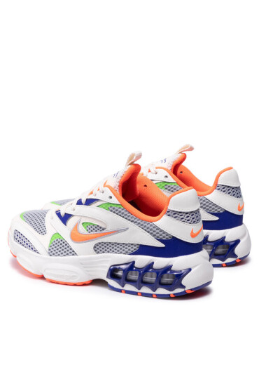 Nike Обувки - Mera.bg