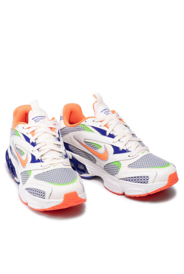Nike Обувки - Mera.bg